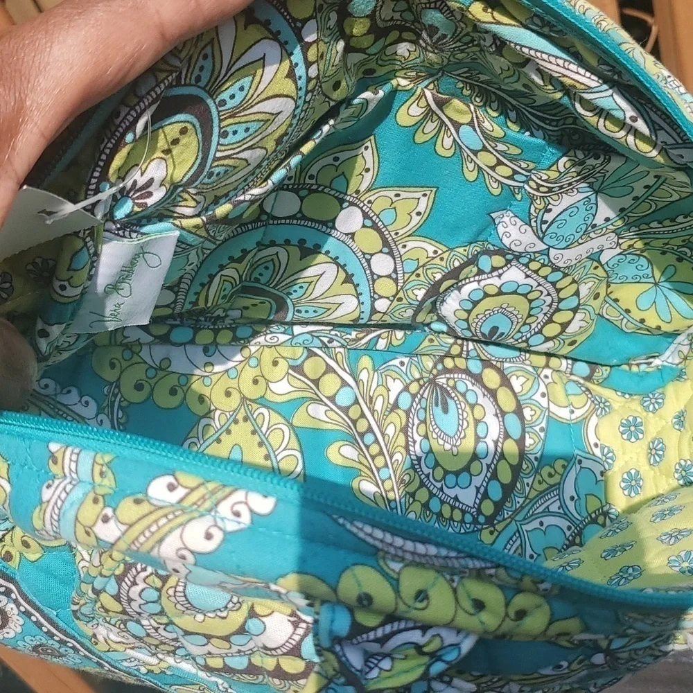 vera bradley